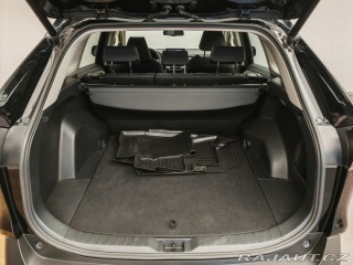 Toyota RAV4 2.5 Hybrid Comfort Style 2021