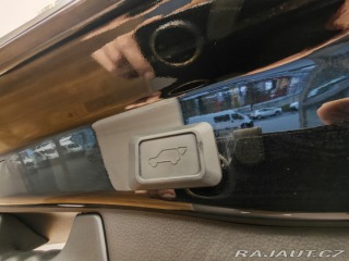 Toyota RAV4 2.5 Hybrid Comfort Style 2021