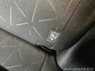 Toyota RAV4 2.5 Hybrid Comfort Style 2021