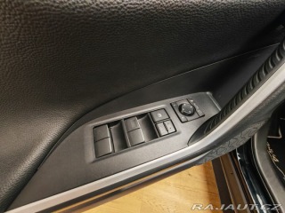 Toyota RAV4 2.5 Hybrid Comfort Style 2021