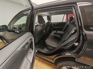 Toyota RAV4 2.5 Hybrid Comfort Style 2021