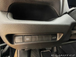 Toyota RAV4 2.5 Hybrid Comfort Style 2021
