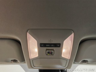 Toyota RAV4 2.5 Hybrid Comfort Style 2021