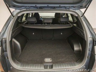 Hyundai Tucson 1.6 T-GDI MHEV 110kW Smar 2023