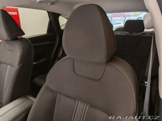 Hyundai Tucson 1.6 T-GDI MHEV 110kW Smar 2023