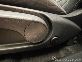 Hyundai Tucson 1.6 T-GDI MHEV 110kW Smar 2023