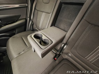Hyundai Tucson 1.6 T-GDI MHEV 110kW Smar 2023