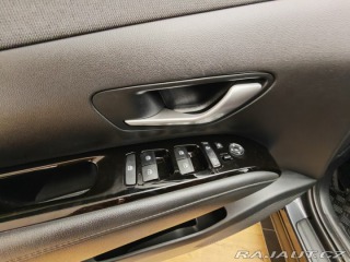 Hyundai Tucson 1.6 T-GDI MHEV 110kW Smar 2023