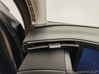 Hyundai Tucson 1.6 T-GDI MHEV 110kW Smar 2023