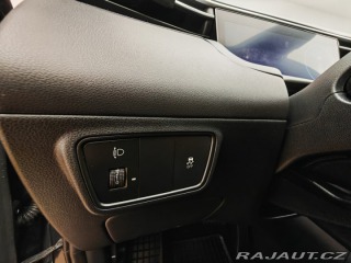 Hyundai Tucson 1.6 T-GDI MHEV 110kW Smar 2023
