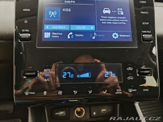 Hyundai Tucson 1.6 T-GDI MHEV 110kW Smar 2023