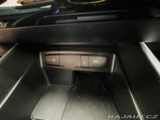 Hyundai Tucson 1.6 T-GDI MHEV 110kW Smar 2023