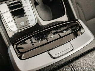 Hyundai Tucson 1.6 T-GDI MHEV 110kW Smar 2023