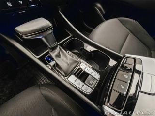 Hyundai Tucson 1.6 T-GDI MHEV 110kW Smar 2023