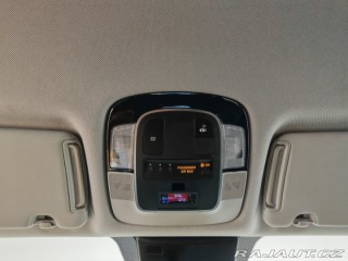 Hyundai Tucson 1.6 T-GDI MHEV 110kW Smar 2023
