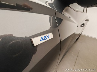 Hyundai Tucson 1.6 T-GDI MHEV 110kW Smar 2023