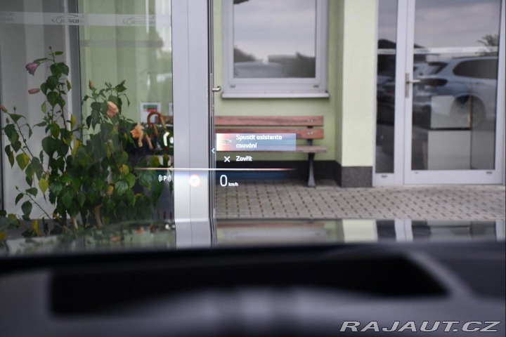 BMW i5 xDrive40 MSPORT B&W T 2024