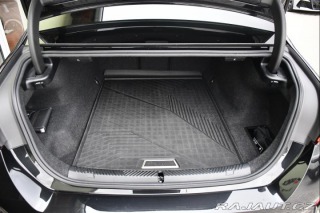 BMW i5 xDrive 40 M-SPORT 2024