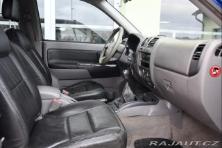 Ostatní značky Ostatní modely Isuzu D-Max 3,0TD 2006