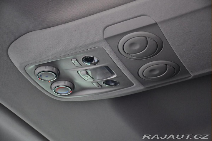 Toyota ProAce Verso Minibus L2, 75 kWh 93,9%S 2022