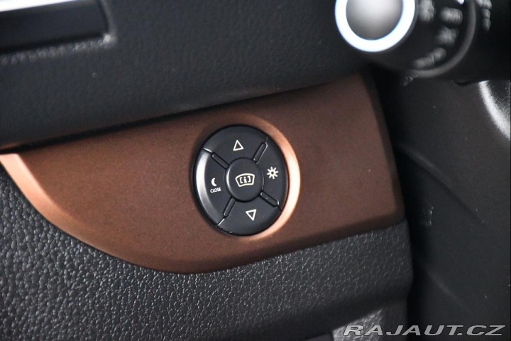 Toyota ProAce Verso Minibus L2, 75 kWh 93,9%S 2022