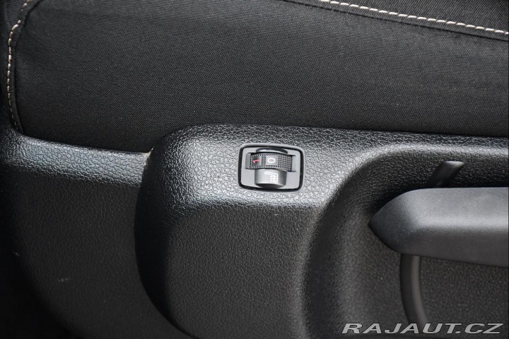 Toyota ProAce Verso Minibus L2, 75 kWh Elektr 2022