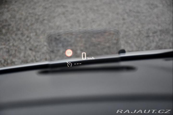 Toyota ProAce Verso Minibus L2, 75 kWh 93,9%S 2022