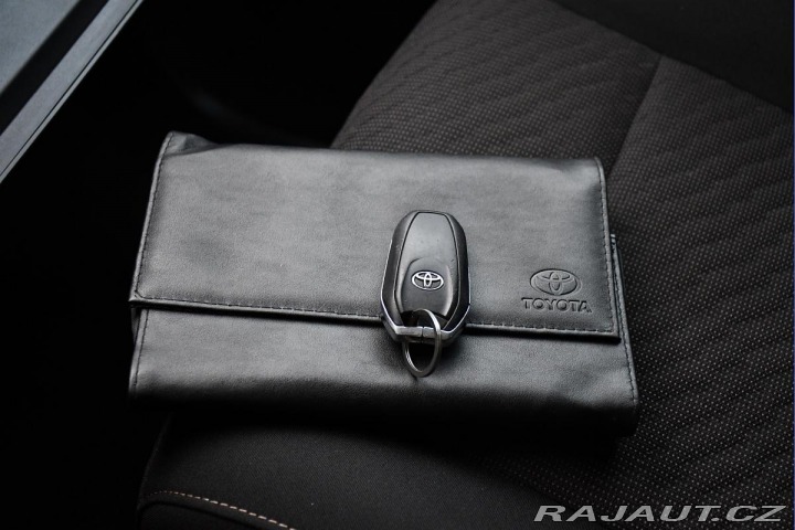 Toyota ProAce Verso Minibus L2, 75 kWh 94%SOH 2022