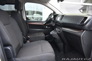 Toyota ProAce Verso Minibus L2, 75 kWh Elektr 2022