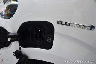 Toyota ProAce Verso Minibus L2, 75 kWh Elektr 2022
