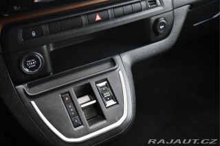 Toyota ProAce Verso Minibus L2, 75 kWh Elektr 2022