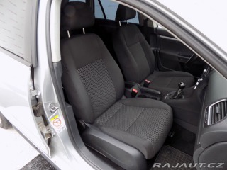 Volkswagen Golf 1.6TDI/Klimatizace/ČR/ 2009