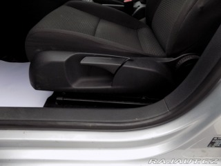 Volkswagen Golf 1.6TDI/Klimatizace/ČR/ 2009