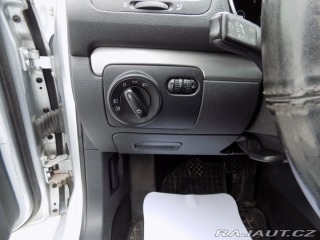 Volkswagen Golf 1.6TDI/Klimatizace/ČR/ 2009