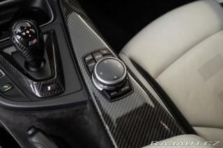 BMW M4 /G POWER/Akrapovič/Harman 2014