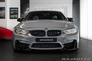 BMW M4 /G POWER/Akrapovič/Harman 2014