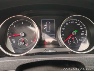 Volkswagen Golf  2019