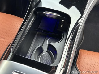 Mercedes-Benz GLC 220d 4MATIC AMG ZÁRUKA 2025