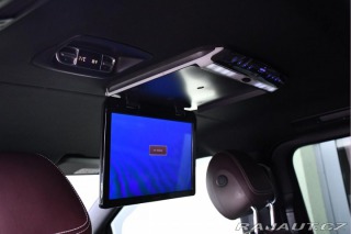 Mercedes-Benz V 220D AVANTGARDE L TAŽ WEB 2015