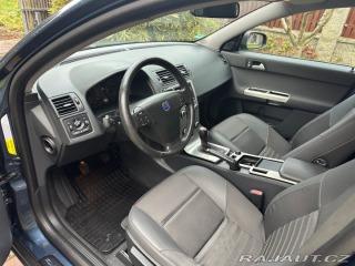 Volvo V50 1.6D 80kw 2009