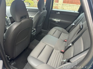 Volvo V50 1.6D 80kw 2009