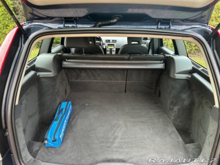 Volvo V50 1.6D 80kw 2009