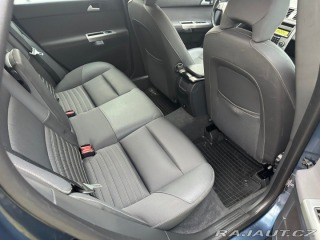 Volvo V50 1.6D 80kw 2009