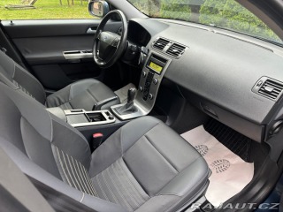 Volvo V50 1.6D 80kw 2009