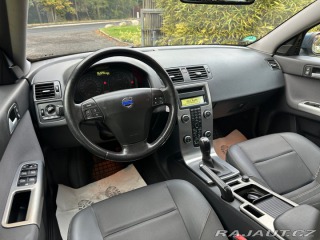 Volvo V50 1.6D 80kw 2009