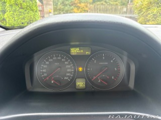 Volvo V50 1.6D 80kw 2009