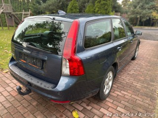Volvo V50 1.6D 80kw 2009