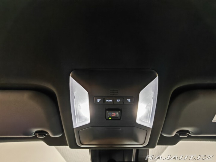 Toyota RAV4 2.5 Hybrid Selection 4WD 2024