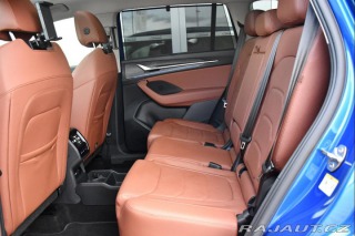Škoda Kodiaq 2,0TDI SELECTION 4x4 ČR 1 2025
