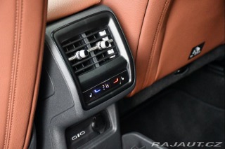 Škoda Kodiaq 2,0TDI SELECTION 4x4 ČR 1 2025